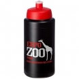 Baseline® Plus Grip 500 ml Sports Lid Sport Bottle 11