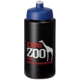 Baseline® Plus Grip 500 ml Sports Lid Sport Bottle 12