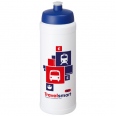 Baseline® Plus Grip 750 ml Sports Lid Sport Bottle 22