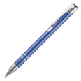 Beck Mechanical Pencil 5