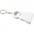 Bottle Opener 2