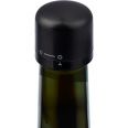 Bottle Stopper 3