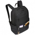 Case Logic Uplink 15.6" Backpack 7