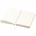 Classic A6 Hard Cover Pocket Notebook 7