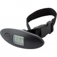 Digital Luggage Scales 2