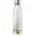 Drinking Bottle (650ml) 5