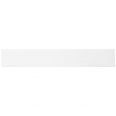 Ellison 30 cm Plastic Insert Ruler 3