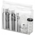 Frankfurt Airline Approved Travel Bottle Set 1