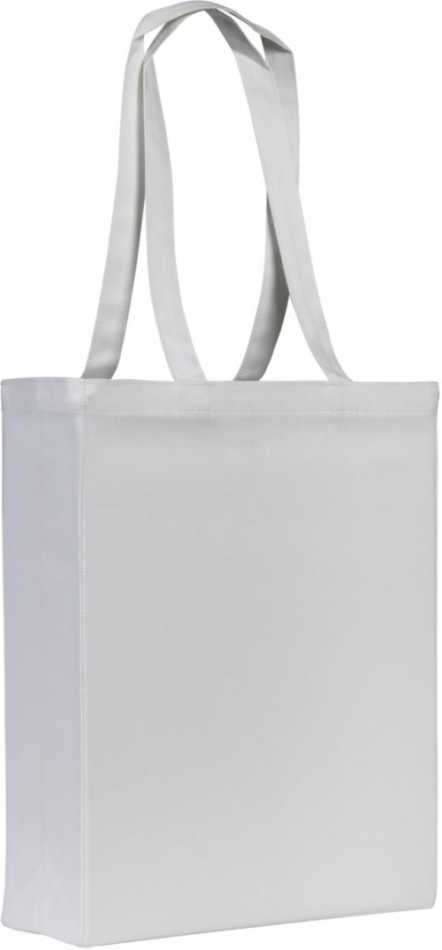 Groombridge 10oz Cotton Canvas Tote