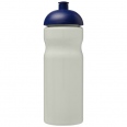 H2O Active® Eco Base 650 ml Dome Lid Sport Bottle 3