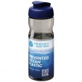 H2O Active® Eco Base 650 ml Flip Lid Sport Bottle 26