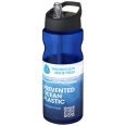 H2O Active® Eco Base 650 ml Spout Lid Sport Bottle 18