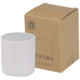 Hunor 3W Recycled Plastic Wireless Speaker 9