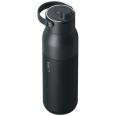 LARQ Purevis™ 2.0 1,000 ml Water Bottle 1