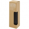 Ljungan 500 ml Steel Bottle 5