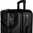 Luggage Trolley 4