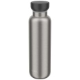 Mepal Ellipse 500 ml Insulated Water Bottle 1