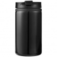 Mojave 250 ml RCS Certified Recycled Stainless Steel Insulated Tumbler 3