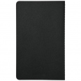 Moleskine Cahier Journal L - Squared 4