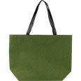 Nonwoven Shopping Bag 3
