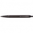 Parker IM Monochrome Ballpen 6