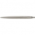 Parker Jotter XL Chrome Ballpen 6