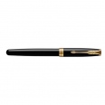 Parker Sonnet Rollerball Pen 2