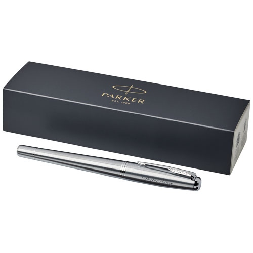 Parker Urban Fountain Pen