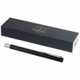 Parker Vector Rollerball Pen 1