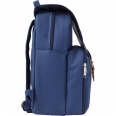 Picnic Rucksack 5