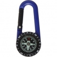 Plastic Compass 2