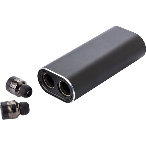 Power Bank. (4000 Mah)