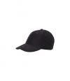 Premium Brushed Cotton Cap 3