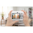 Prixton Click&Go Instant Kids Camera 4