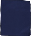 Rainham Drawstring Bag 12
