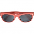 Recycled Plastic Sunglasses 3