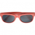 Recycled Plastic Sunglasses 3