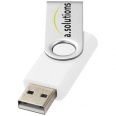 Rotate-basic 2GB USB Flash Drive 7