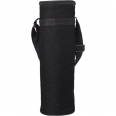 RPET Cool Bag for a Single Bottle 5