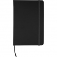 RPET Notebook (A5) 6