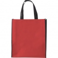 Shopping Bag 7