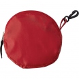 Shopping Bag 8