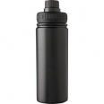 Stainless Steel Double Walled Bottle (500ml) 6