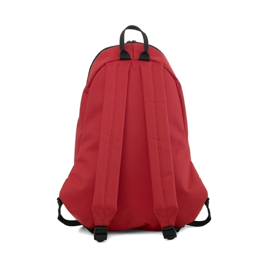 Stylish Backpack UK Corporate Gifts