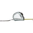 Tape Measure (5m) 2