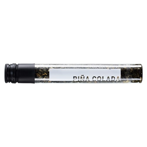 Tea - Pia Colada (Rpet)
