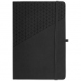 Theta A5 Hard Cover Notebook 6