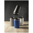 Thor 360 ml Leak-proof Copper Vacuum Insulated Tumbler 7