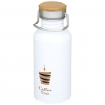 Thor 550 ml Water Bottle 10