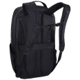Thule Subterra 2 Backpack 21L 3
